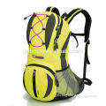 18L waterproof Riding Cycling Bike Hiking Camping Bag Backpack Day pack 5 Colors